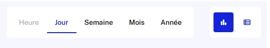 https://rehost.diberie.com/Picture/Get/f/494588