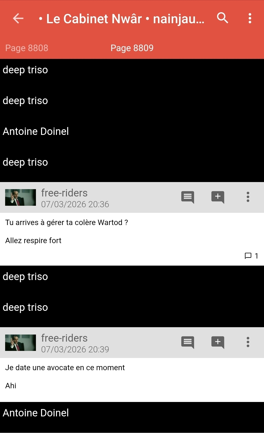 https://rehost.diberie.com/Picture/Get/f/495832