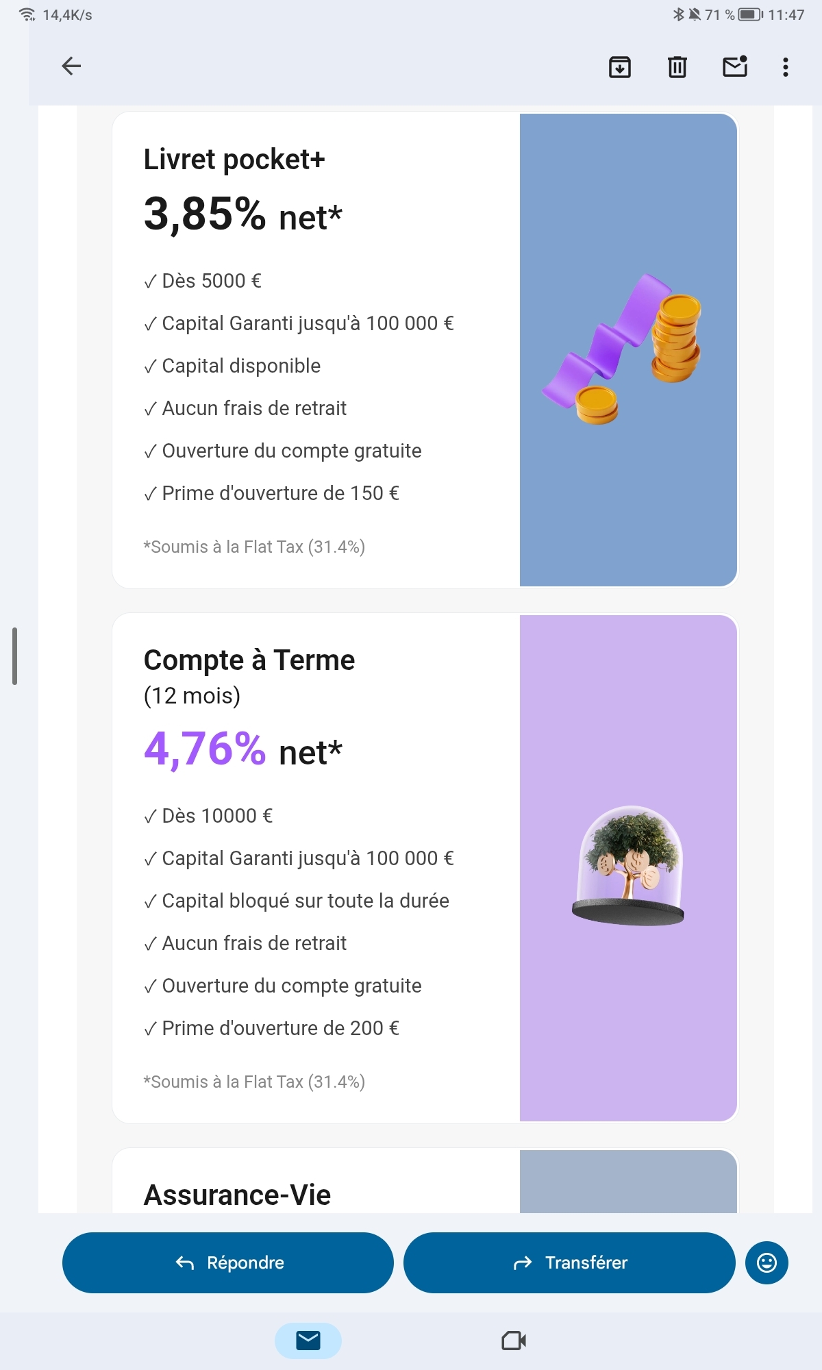 https://rehost.diberie.com/Picture/Get/f/496293