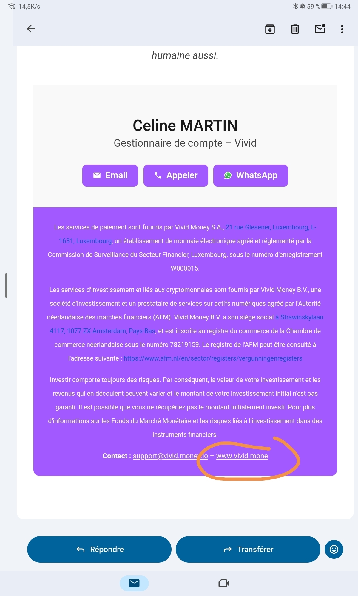 https://rehost.diberie.com/Picture/Get/f/496346