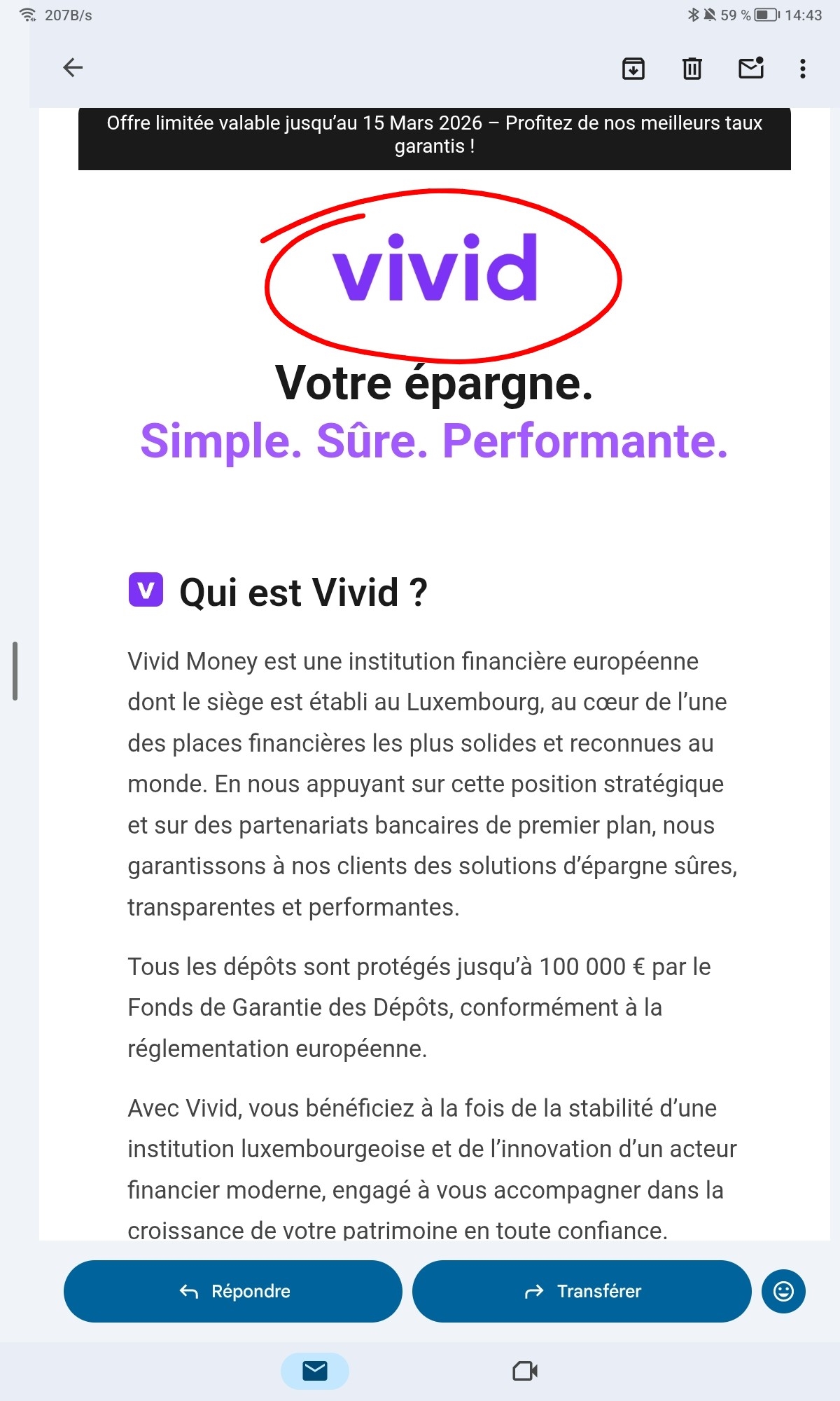 https://rehost.diberie.com/Picture/Get/f/496350