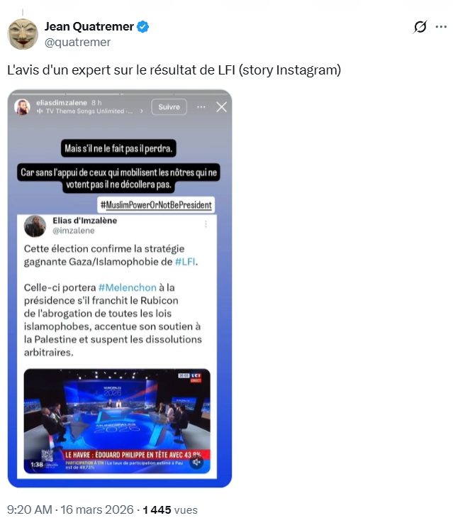 https://rehost.diberie.com/Picture/Get/f/498481