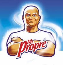 https://rehost.diberie.com/Picture/Get/f/498525