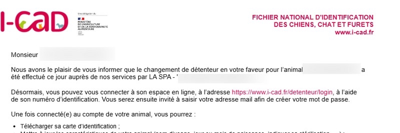 https://rehost.diberie.com/Picture/Get/f/498555