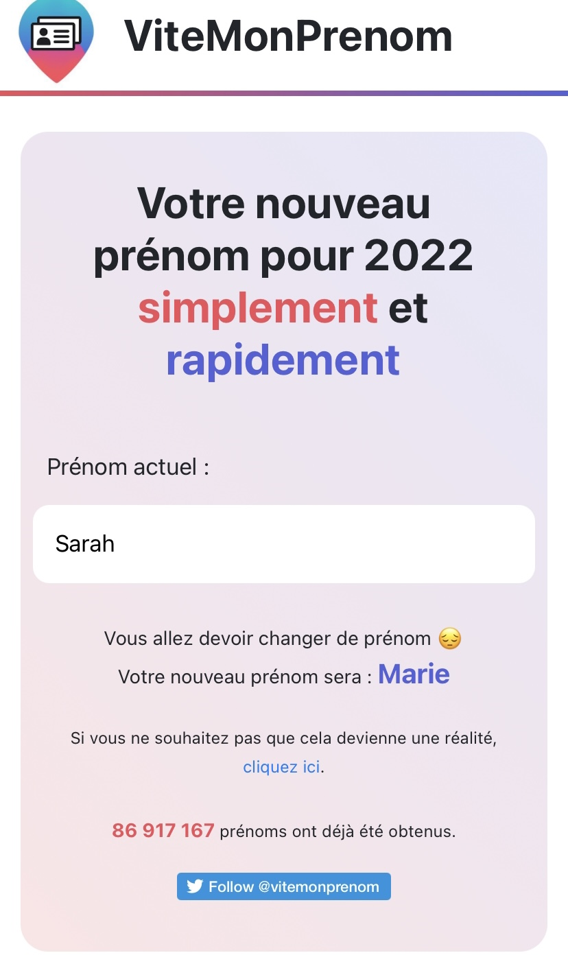 https://rehost.diberie.com/Picture/Get/f/49892