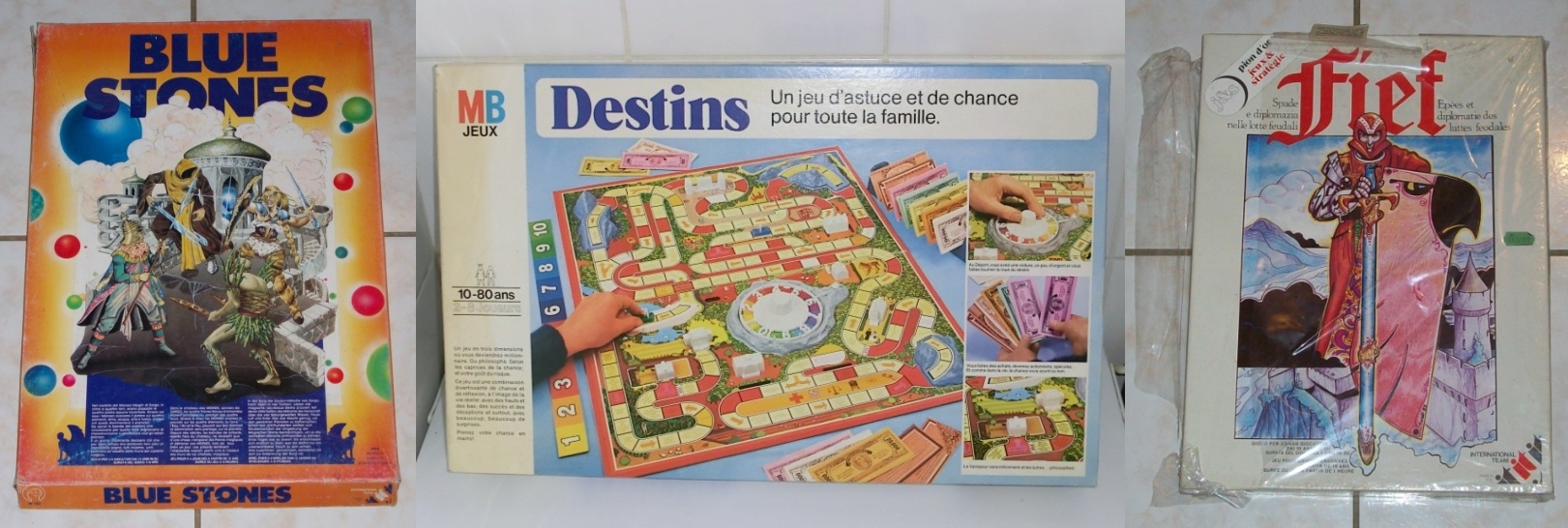 https://rehost.diberie.com/Picture/Get/f/498951