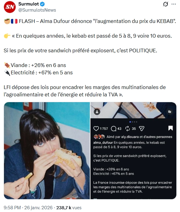 https://rehost.diberie.com/Picture/Get/f/498981