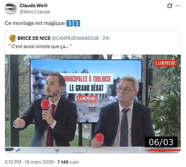 https://rehost.diberie.com/Picture/Get/f/499061