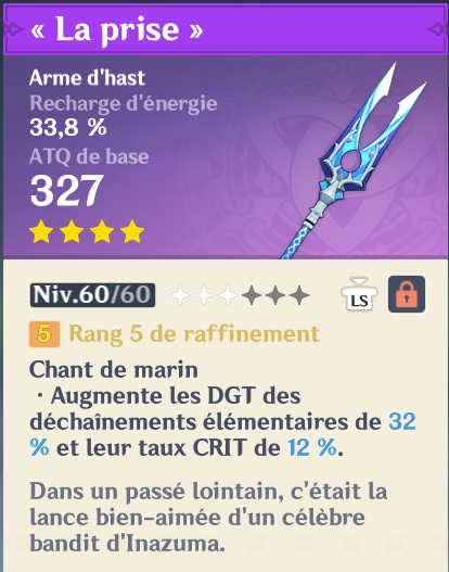 https://rehost.diberie.com/Picture/Get/f/499475