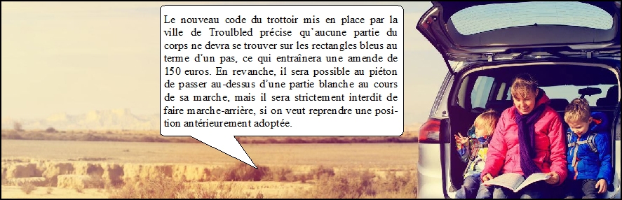 https://rehost.diberie.com/Picture/Get/f/499611