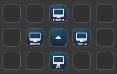 https://rehost.diberie.com/Picture/Get/f/499862