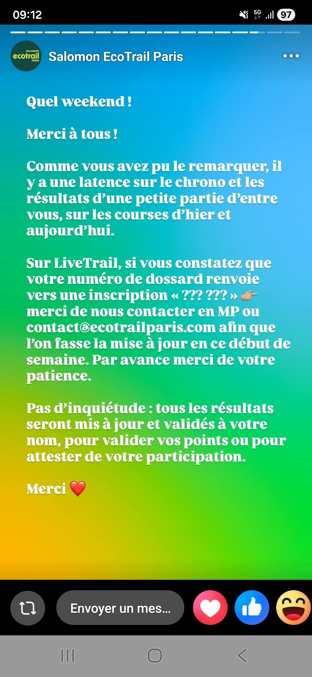 https://rehost.diberie.com/Picture/Get/f/500050