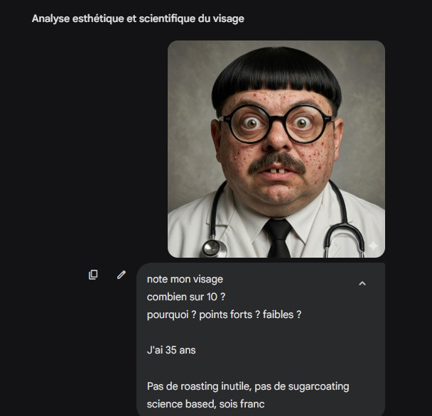 https://rehost.diberie.com/Picture/Get/f/500122