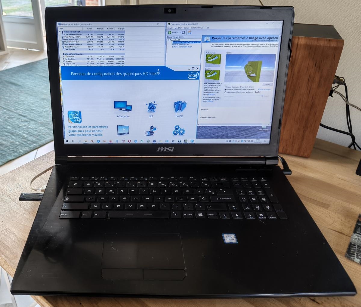 https://rehost.diberie.com/Picture/Get/f/500579