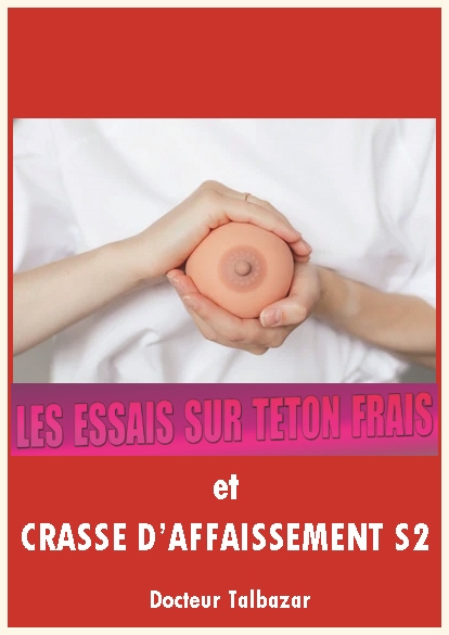 https://rehost.diberie.com/Picture/Get/f/500790