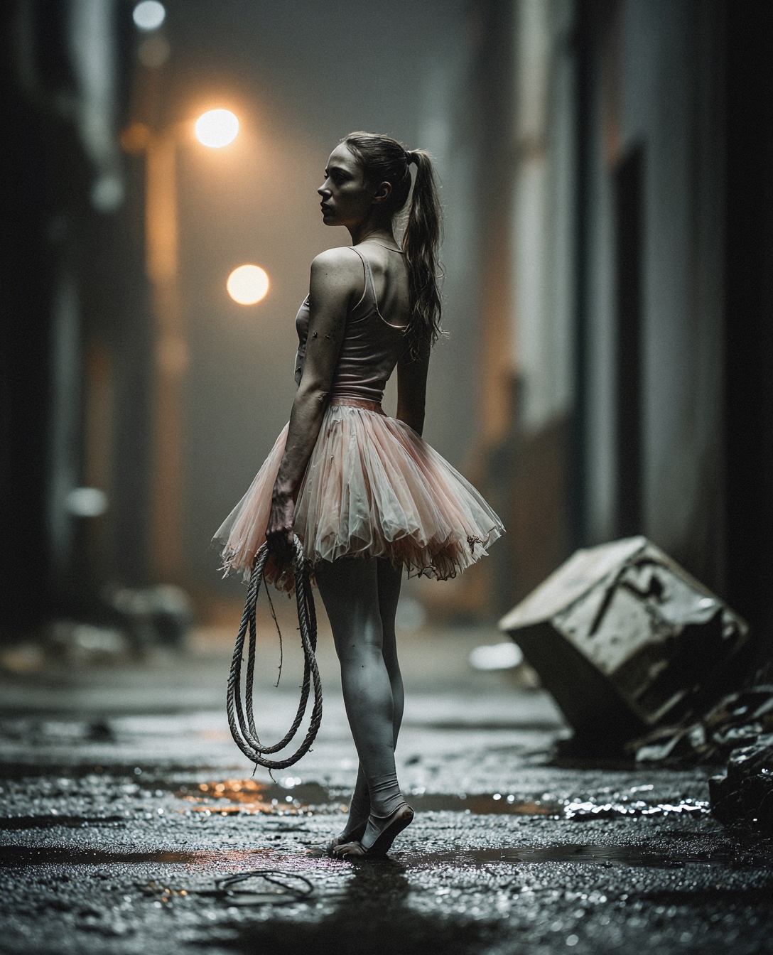 https://rehost.diberie.com/Picture/Get/f/500983