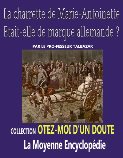 https://rehost.diberie.com/Picture/Get/f/501091