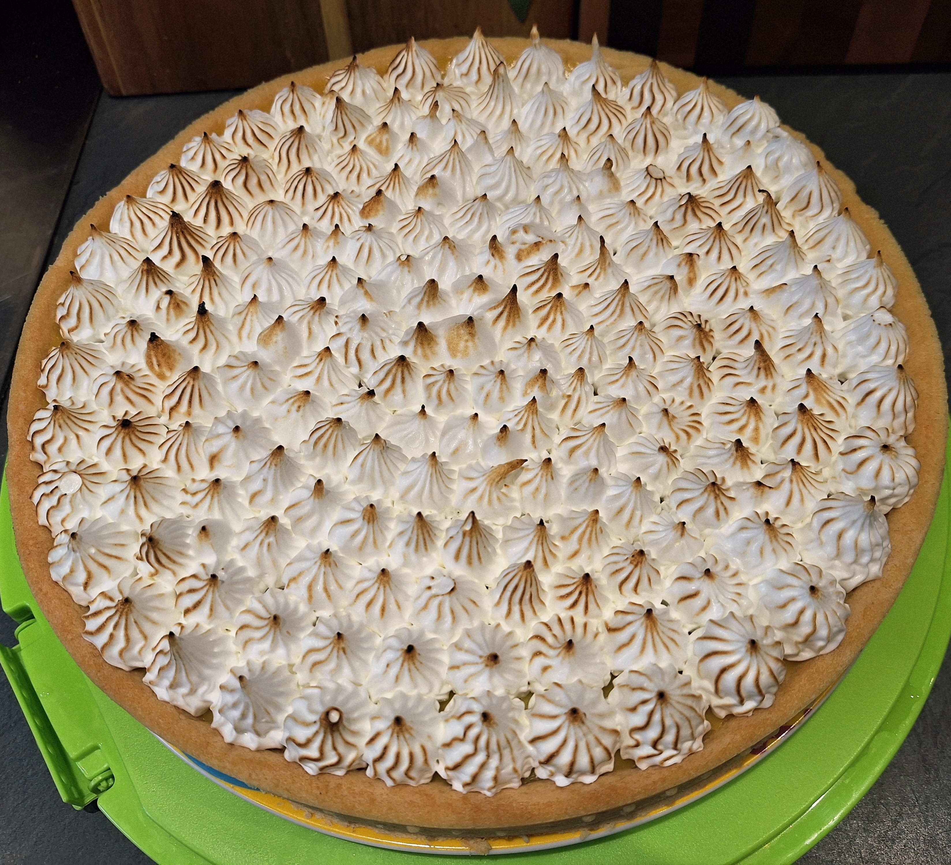 https://rehost.diberie.com/Picture/Get/f/501397