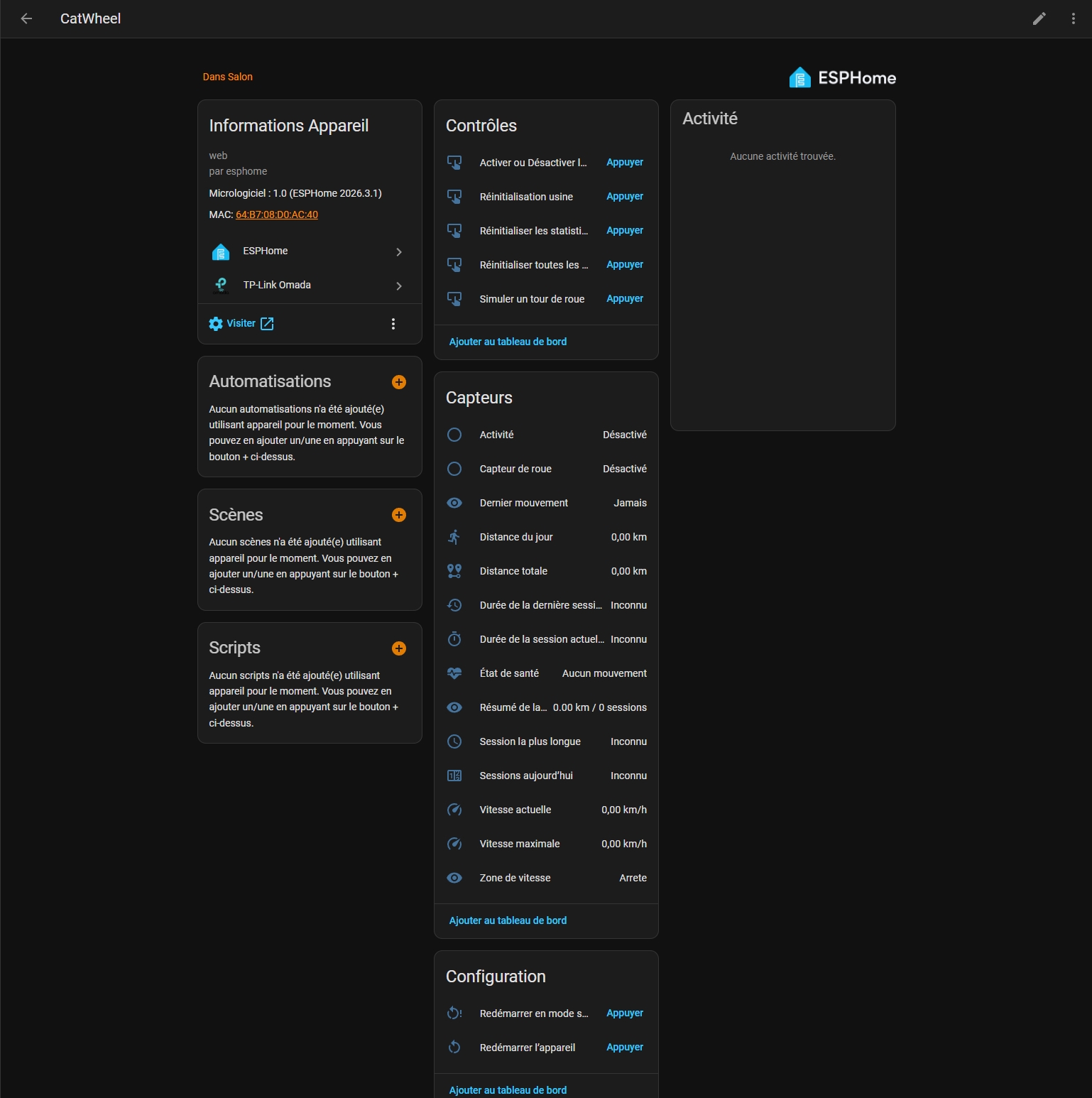 https://rehost.diberie.com/Picture/Get/f/501467