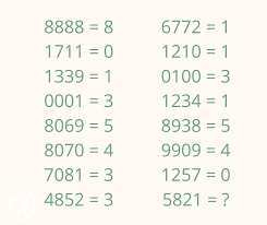 https://rehost.diberie.com/Picture/Get/f/501591