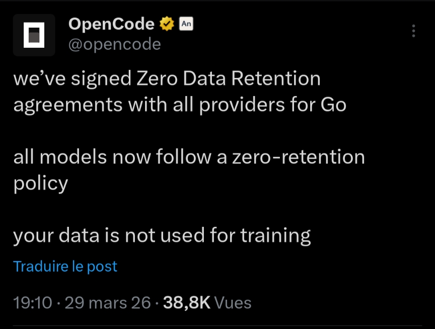 https://rehost.diberie.com/Picture/Get/f/501768
