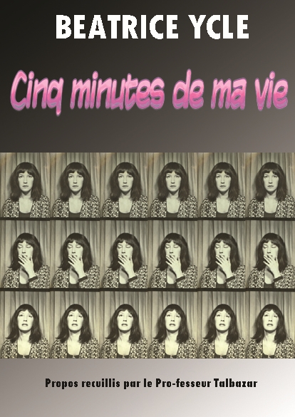 https://rehost.diberie.com/Picture/Get/f/501827