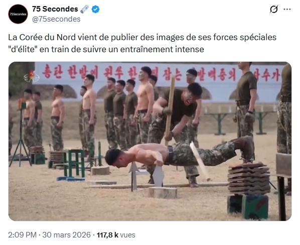 https://rehost.diberie.com/Picture/Get/f/501994
