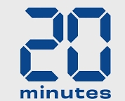 https://rehost.diberie.com/Picture/Get/f/502022