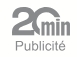 https://rehost.diberie.com/Picture/Get/f/502025