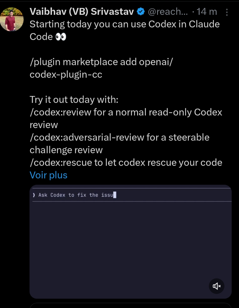 https://rehost.diberie.com/Picture/Get/f/502036