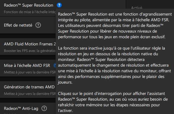 https://rehost.diberie.com/Picture/Get/f/502072