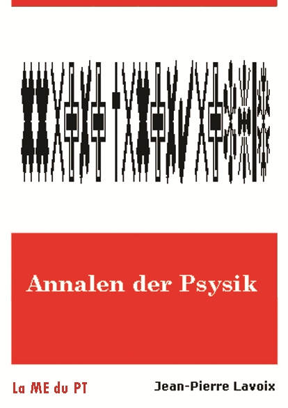 https://rehost.diberie.com/Picture/Get/f/502120