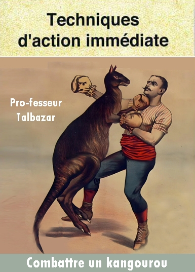 https://rehost.diberie.com/Picture/Get/f/502122