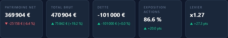https://rehost.diberie.com/Picture/Get/f/502742