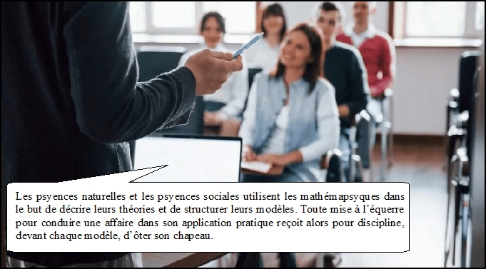 https://rehost.diberie.com/Picture/Get/f/502788