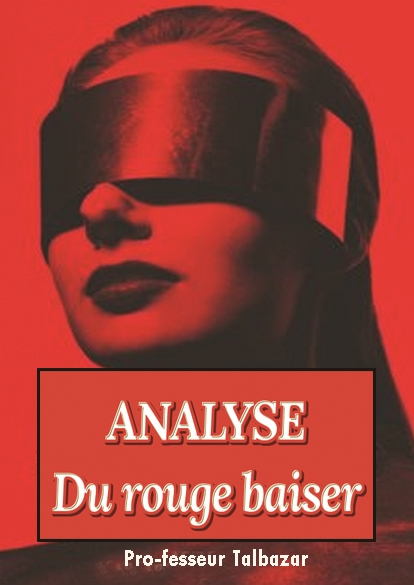 https://rehost.diberie.com/Picture/Get/f/502789