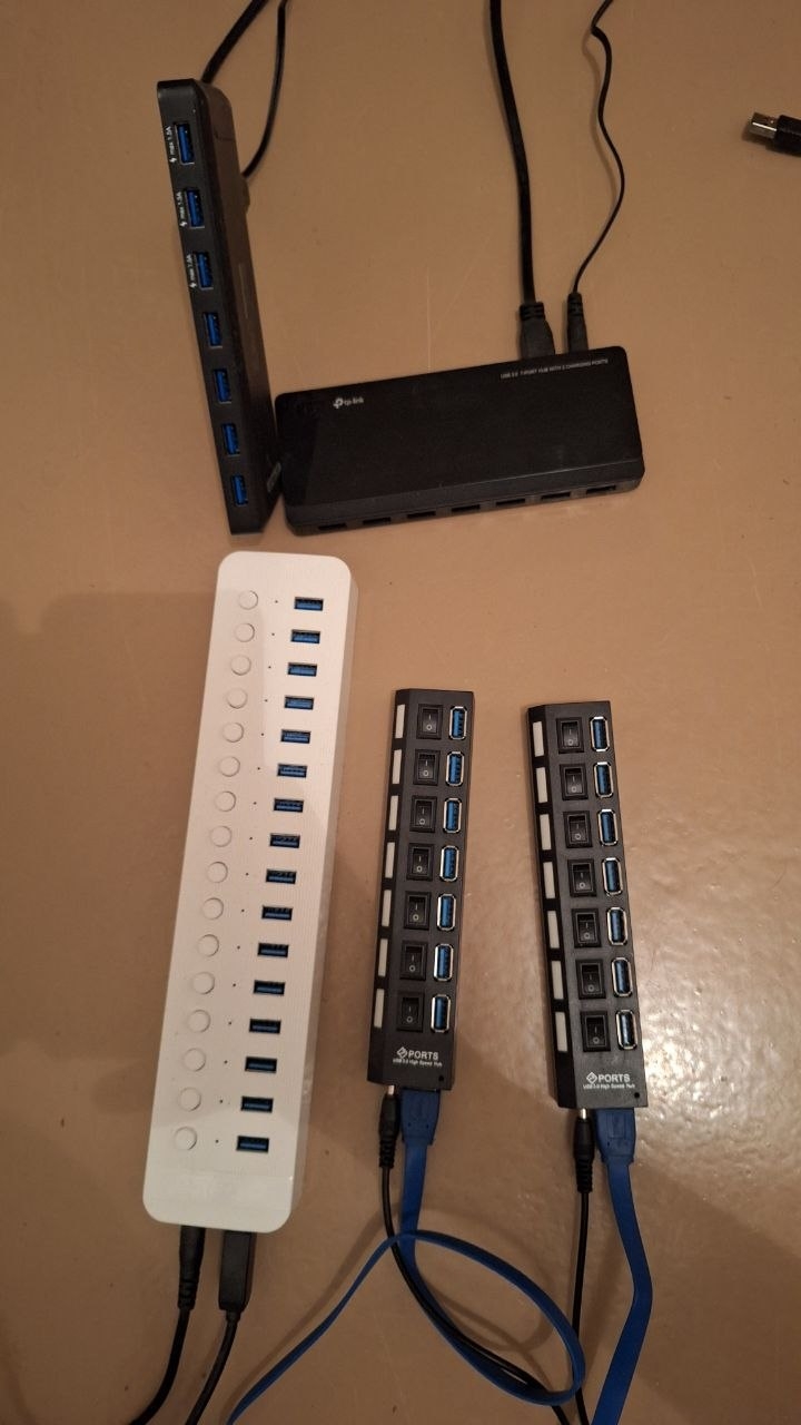 https://rehost.diberie.com/Picture/Get/f/502957