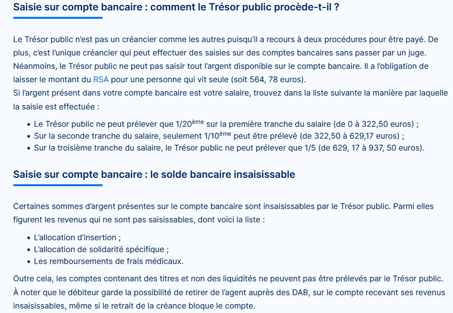 https://rehost.diberie.com/Picture/Get/f/50299