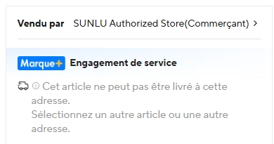 https://rehost.diberie.com/Picture/Get/f/503153