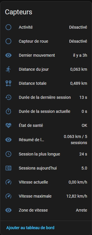 https://rehost.diberie.com/Picture/Get/f/503391