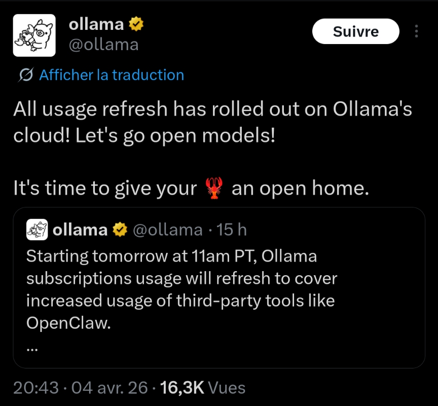 https://rehost.diberie.com/Picture/Get/f/503495