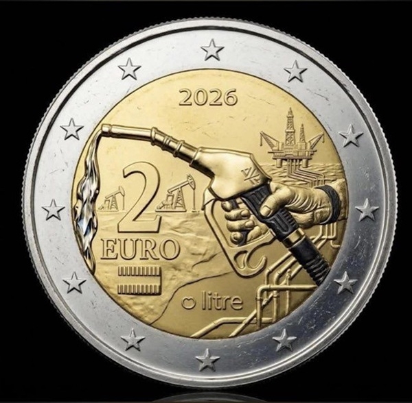 https://rehost.diberie.com/Picture/Get/f/503920