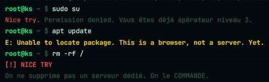 https://rehost.diberie.com/Picture/Get/f/503936