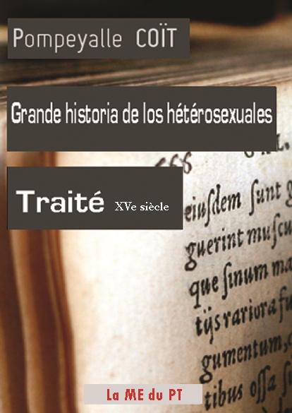 https://rehost.diberie.com/Picture/Get/f/504141