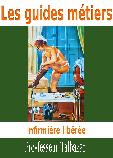 https://rehost.diberie.com/Picture/Get/f/504415