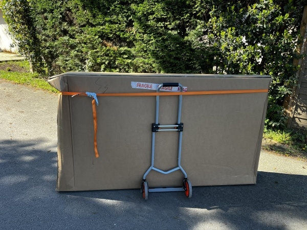 https://rehost.diberie.com/Picture/Get/f/504493