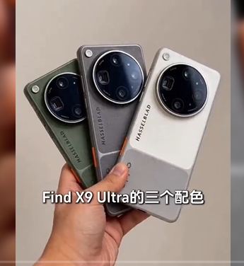 https://rehost.diberie.com/Picture/Get/f/504539