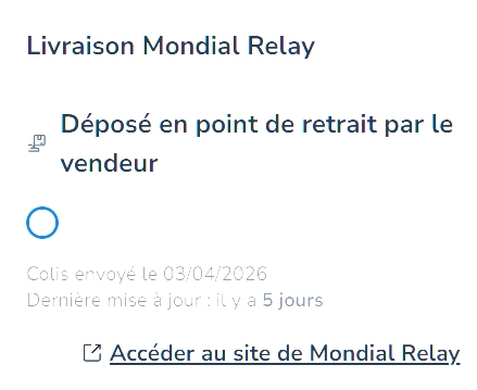 https://rehost.diberie.com/Picture/Get/f/504662