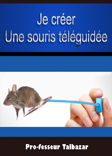 https://rehost.diberie.com/Picture/Get/f/504688