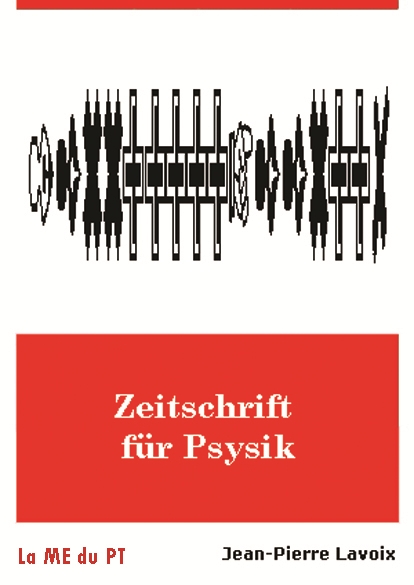 https://rehost.diberie.com/Picture/Get/f/504690
